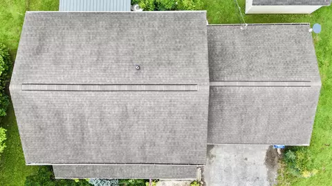 View/Area - 322 Spring Cut Cir, Corbin, KY 40701 photo 1 of 5