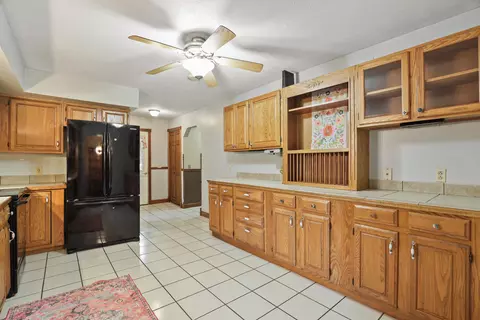 Kitchen - 322 Spring Cut Cir, Corbin, KY 40701 photo 1 of 5