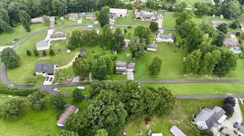 View/Area - 322 Spring Cut Cir, Corbin, KY 40701 photo 3 of 5