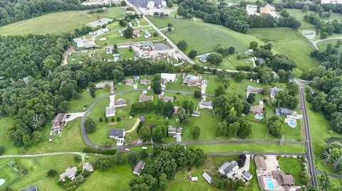 View/Area - 322 Spring Cut Cir, Corbin, KY 40701 photo 4 of 5