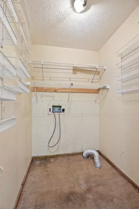 Other - 322 Spring Cut Cir, Corbin, KY 40701 photo 1 of 1