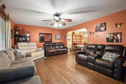 Other - 322 Spring Cut Cir, Corbin, KY 40701 photo 1 of 2