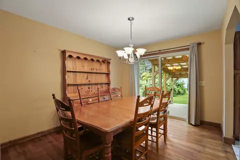 Dining - 322 Spring Cut Cir, Corbin, KY 40701 photo 1 of 1
