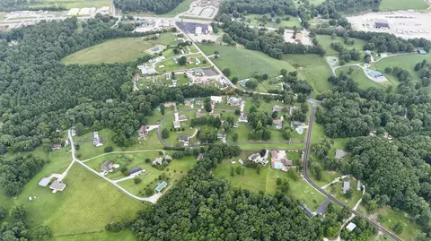 View/Area - 322 Spring Cut Cir, Corbin, KY 40701 photo 5 of 5