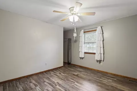 Bedroom - 322 Spring Cut Cir, Corbin, KY 40701 photo 1 of 3