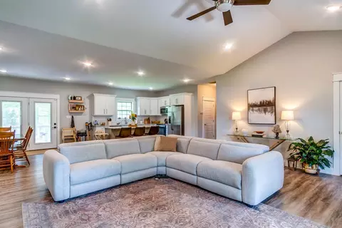 Other - 298 Waco Hts, Waco, KY 40385 photo 4 of 8