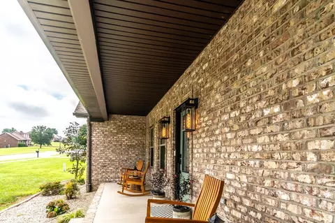 Exterior - 298 Waco Hts, Waco, KY 40385 photo 7 of 14