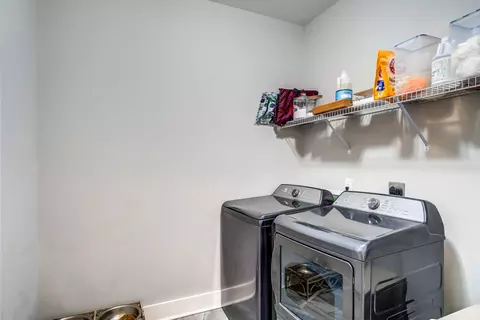 Other - 298 Waco Hts, Waco, KY 40385 photo 7 of 8