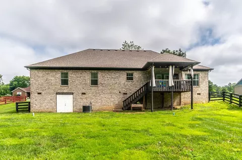 Other - 298 Waco Hts, Waco, KY 40385 photo 1 of 8