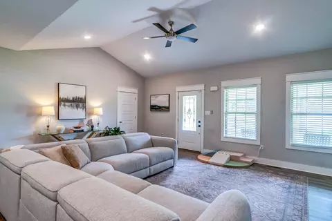 Other - 298 Waco Hts, Waco, KY 40385 photo 3 of 8
