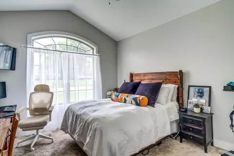 Bedroom - 298 Waco Hts, Waco, KY 40385 photo 3 of 3