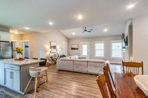 Entry Way - 298 Waco Hts, Waco, KY 40385 photo 1 of 2