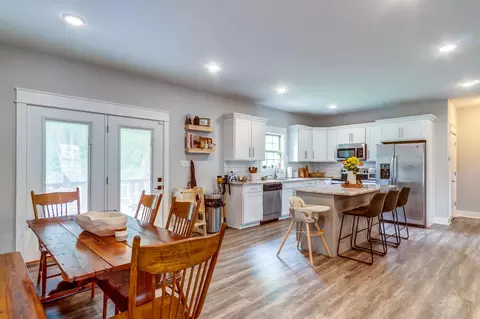 Other - 298 Waco Hts, Waco, KY 40385 photo 6 of 8