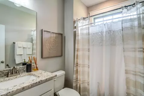 Bath - 298 Waco Hts, Waco, KY 40385 photo 3 of 3