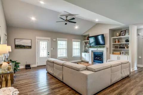 Other - 298 Waco Hts, Waco, KY 40385 photo 2 of 8