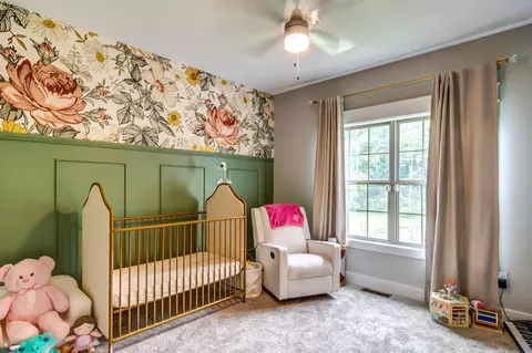 Other - 298 Waco Hts, Waco, KY 40385 photo 8 of 8