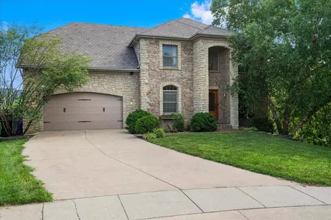 2589 Pascoli Pl, Lexington, KY 40509