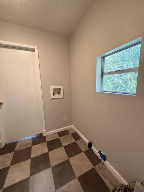 Other - 413 W 15th St, Corbin, KY 40701 photo 1 of 2