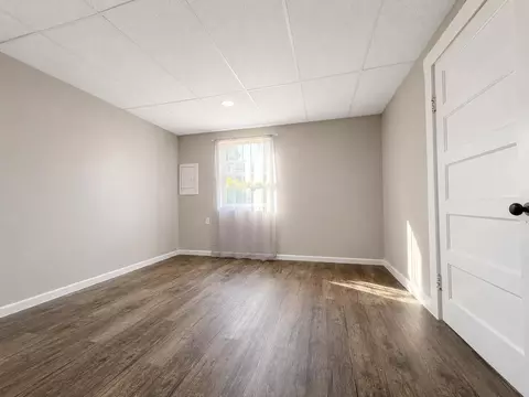 Bedroom - 413 W 15th St, Corbin, KY 40701 photo 1 of 3