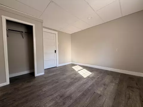 Bedroom - 413 W 15th St, Corbin, KY 40701 photo 3 of 3