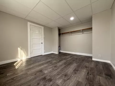Bedroom - 413 W 15th St, Corbin, KY 40701 photo 2 of 3