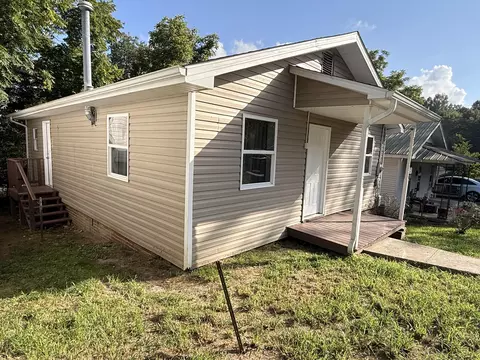 Other - 413 W 15th St, Corbin, KY 40701 photo 2 of 2