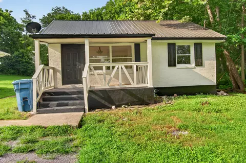 125 Circle Dr, Danville, KY 40422
