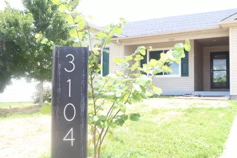 3104 Fawn Leap Dr, Lawrenceburg, KY 40342