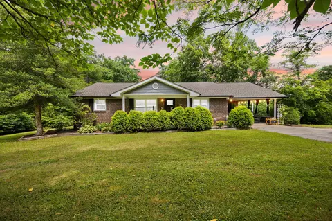 760 Waterworks Rd, London, KY 40741