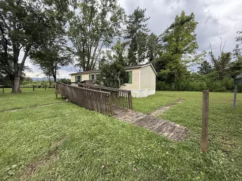 Other - 13 Duncan Ln, Middlesboro, KY 40965 photo 3 of 6