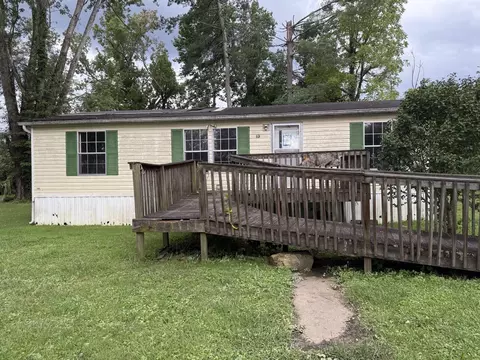 Other - 13 Duncan Ln, Middlesboro, KY 40965 photo 2 of 6