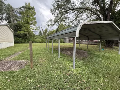 Exterior - 13 Duncan Ln, Middlesboro, KY 40965 photo 1 of 1