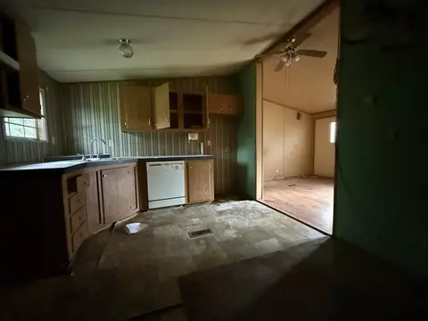Other - 13 Duncan Ln, Middlesboro, KY 40965 photo 5 of 6