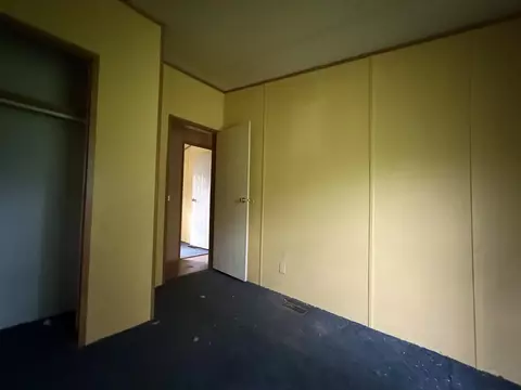 Bedroom - 13 Duncan Ln, Middlesboro, KY 40965 photo 6 of 6