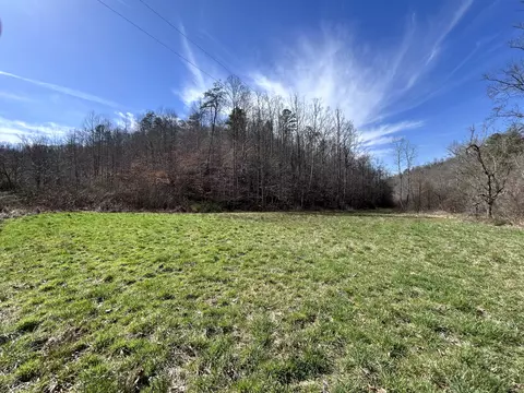 10389 Kentucky 1304, Barbourville, KY 40906