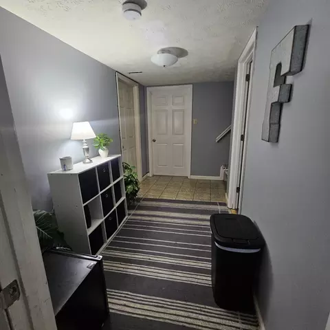 Entry Way - 46 Skinner Ln, Corbin, KY 40701 photo 2 of 2