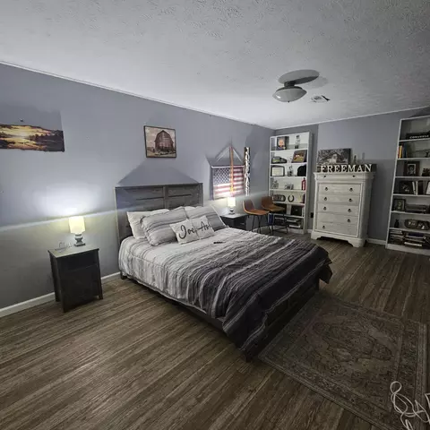 Other - 46 Skinner Ln, Corbin, KY 40701 photo 2 of 6