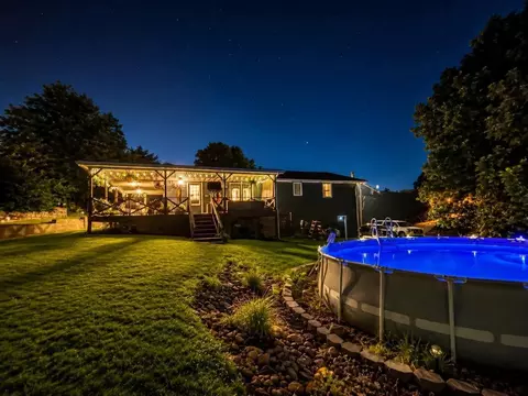 Other - 46 Skinner Ln, Corbin, KY 40701 photo 6 of 6