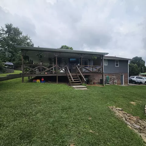 Other - 46 Skinner Ln, Corbin, KY 40701 photo 5 of 6
