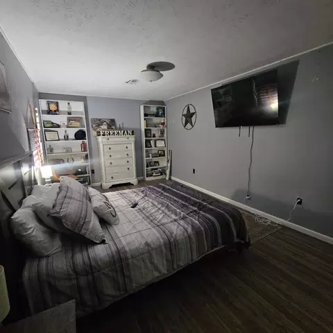 Other - 46 Skinner Ln, Corbin, KY 40701 photo 3 of 6