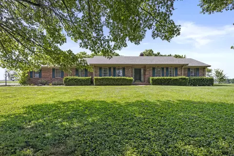 4185 Van Thompson Rd, Mount Sterling, KY 40353