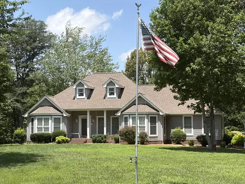 5650 Warrendale Dr, Paducah, KY 42003