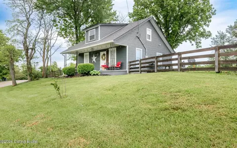 1485 Birdie Rd, Lawrenceburg, KY 40342