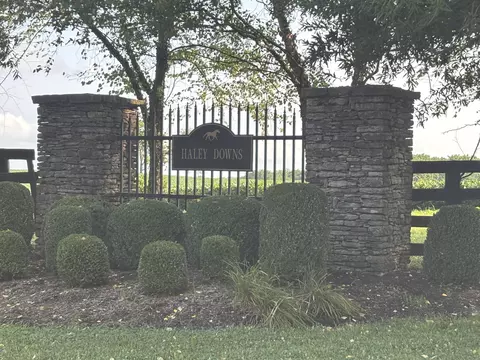 5450 Haley Downs Dr, Lexington, KY 40516