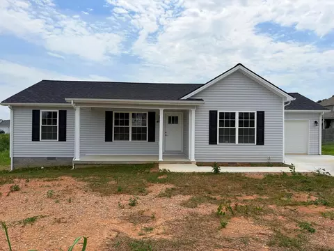 409 Drake Dr, Mount Sterling, KY 40353