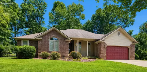 511 Branchwood Dr, Somerset, KY 42503