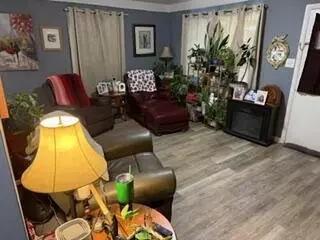 Other - 604 Maple St, Benton, KY 42025 photo 6 of 7