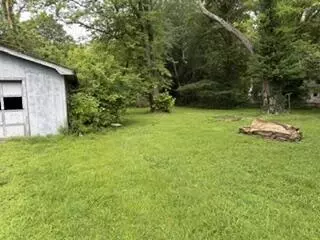 Exterior - 604 Maple St, Benton, KY 42025 photo 2 of 2