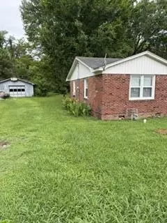 Other - 604 Maple St, Benton, KY 42025 photo 2 of 7