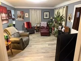 Other - 604 Maple St, Benton, KY 42025 photo 7 of 7